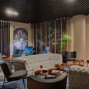 Radisson Blu Милан