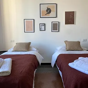 Casa Amedeo Itália