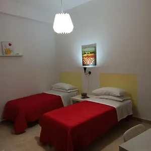  Apartment Casa Melf Italien