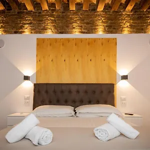 Giorgiapartaments Bronze Esclusive Italia