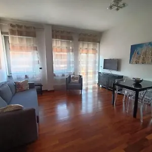  Apartment Style Homes Brera San Marco 29 Italien