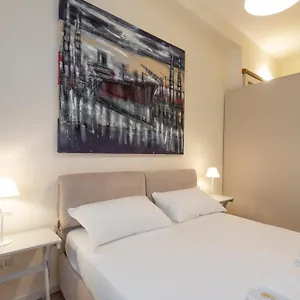 Royal - Centro Brera Mailand