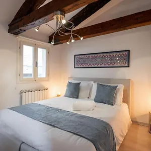  Apartment Ve.n.i.ce Cera Ca' Corte Sconta Italy
