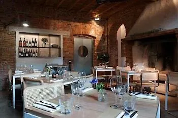 Hostal Albergue Un posto a Milano Italia